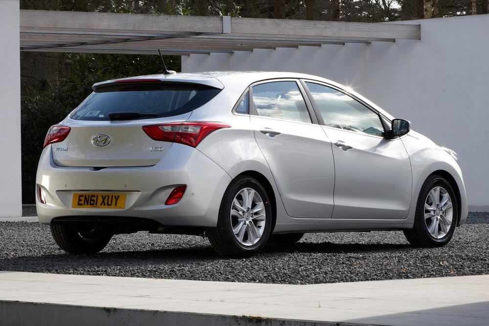 https://autogreeknews.gr/wp-content/uploads/2023/07/Hyundai-i30-2nd-generation-7.jpg