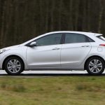 Hyundai-i30-2nd-generation-(8)