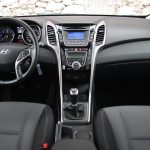 Hyundai-i30-2nd-generation-(9)