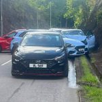 Hyundai-i30-N-Accident-In-Hong-Kong-1