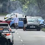 Hyundai-i30-N-Accident-In-Hong-Kong-2