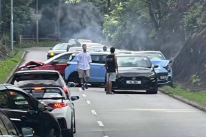 Hyundai-i30-N-Accident-In-Hong-Kong-2