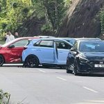 hyundai i30 n karampola