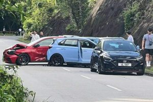 Hyundai-i30-N-Accident-In-Hong-Kong-3s-2048×1152