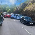 Hyundai-i30-N-Accident-In-Hong-Kong-4