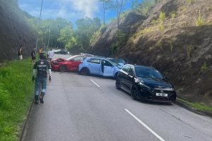 Hyundai-i30-N-Accident-In-Hong-Kong-4