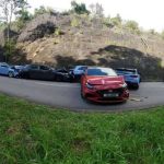 Hyundai-i30-N-Accident-In-Hong-Kong-5-2048x990