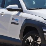 Hyundai-kona-2023-fanari