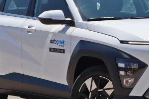 Hyundai-kona-2023-fanari