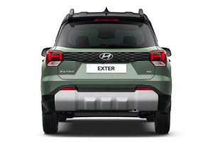Hyundai_Exter (6)