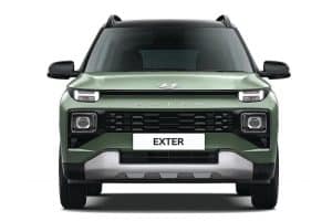 Hyundai_Exter (7)