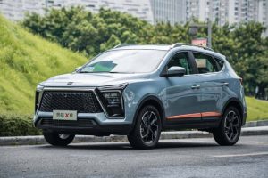 JAC_Sehol_X6_2023_prvni_sada_01