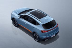 JAC_Sehol_X6_2023_prvni_sada_03