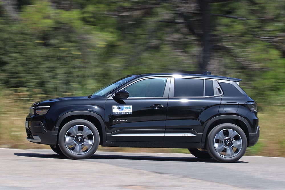 https://autogreeknews.gr/wp-content/uploads/2023/07/Jeep-Avenger-10.jpg