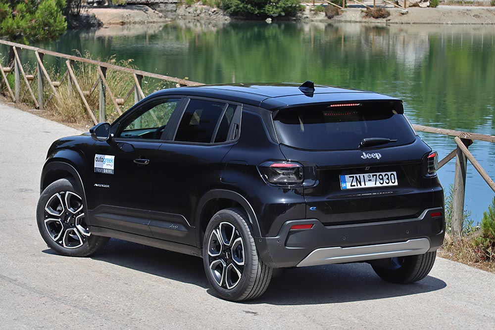 https://autogreeknews.gr/wp-content/uploads/2023/07/Jeep-Avenger-12.jpg