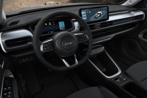 Jeep-Avenger-(4)