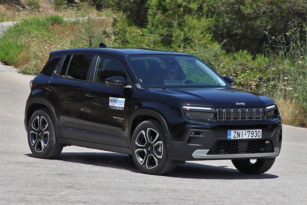 https://autogreeknews.gr/wp-content/uploads/2023/07/Jeep-Avenger-6-1.jpg