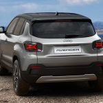 Jeep-Avenger-(6)