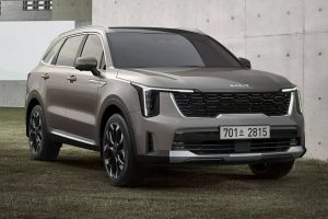 KIA-Sorento-1s-2048×1152