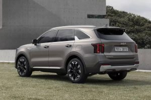 KIA-Sorento-2-2048×1265