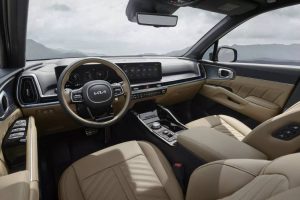 KIA-Sorento-3-2048×1339