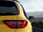 Kia-Stonic-rear-light