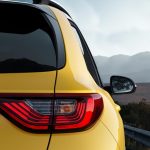 Kia-Stonic-rear-light