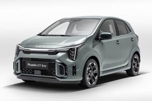 Kia_Picanto-GT-Line-2023-(1)