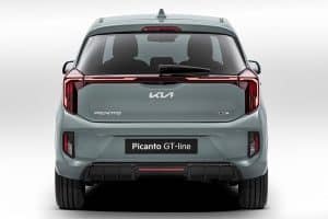 Kia_Picanto-GT-Line-2023-(11)