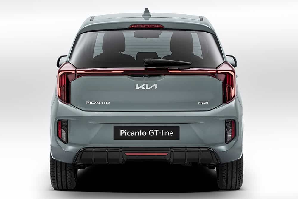 https://autogreeknews.gr/wp-content/uploads/2023/07/Kia_Picanto-GT-Line-2023-11.jpg