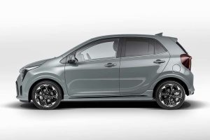 Kia_Picanto-GT-Line-2023-(12)