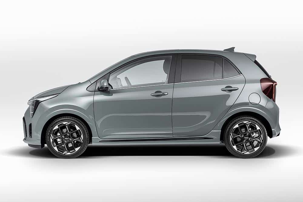 https://autogreeknews.gr/wp-content/uploads/2023/07/Kia_Picanto-GT-Line-2023-12.jpg