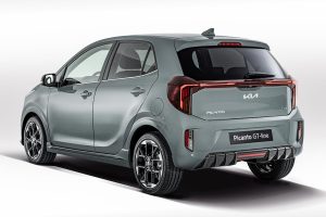 Kia_Picanto-GT-Line-2023-(13)