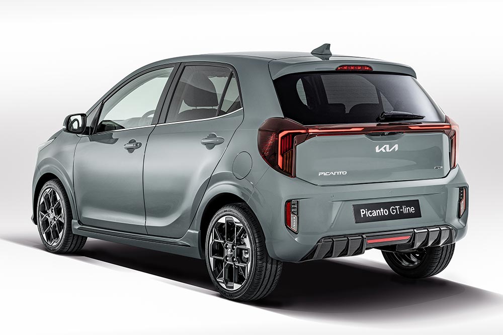 https://autogreeknews.gr/wp-content/uploads/2023/07/Kia_Picanto-GT-Line-2023-13.jpg