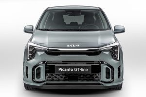 Kia_Picanto-GT-Line-2023-(14)