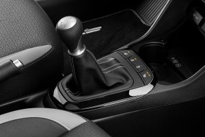 Kia_Picanto-GT-Line-2023-(2)