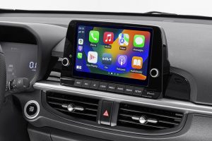 Kia_Picanto-GT-Line-2023-(5)