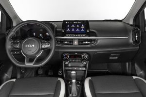 Kia_Picanto-GT-Line-2023-(7)