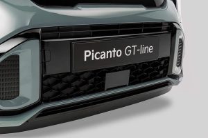 Kia_Picanto-GT-Line-2023-(8)
