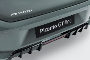 Kia_Picanto-GT-Line-2023-(9)