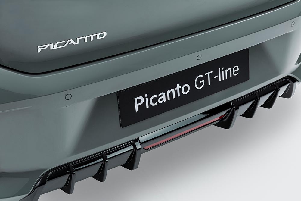 https://autogreeknews.gr/wp-content/uploads/2023/07/Kia_Picanto-GT-Line-2023-9.jpg