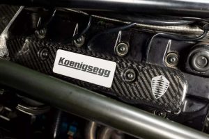 Koenigsegg-CCGT-26