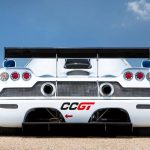 Koenigsegg-CCGT-27