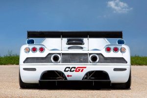 Koenigsegg-CCGT-27