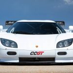 Koenigsegg-CCGT-5