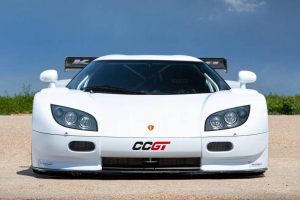 Koenigsegg-CCGT-5