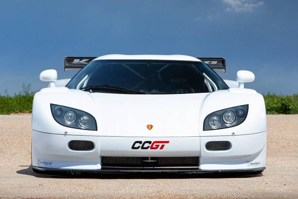 https://autogreeknews.gr/wp-content/uploads/2023/07/Koenigsegg-CCGT-5.jpg