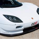 Koenigsegg-CCGT-6