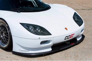 Koenigsegg-CCGT-6