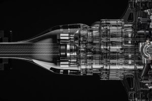 Koenigsegg-Gemera-10